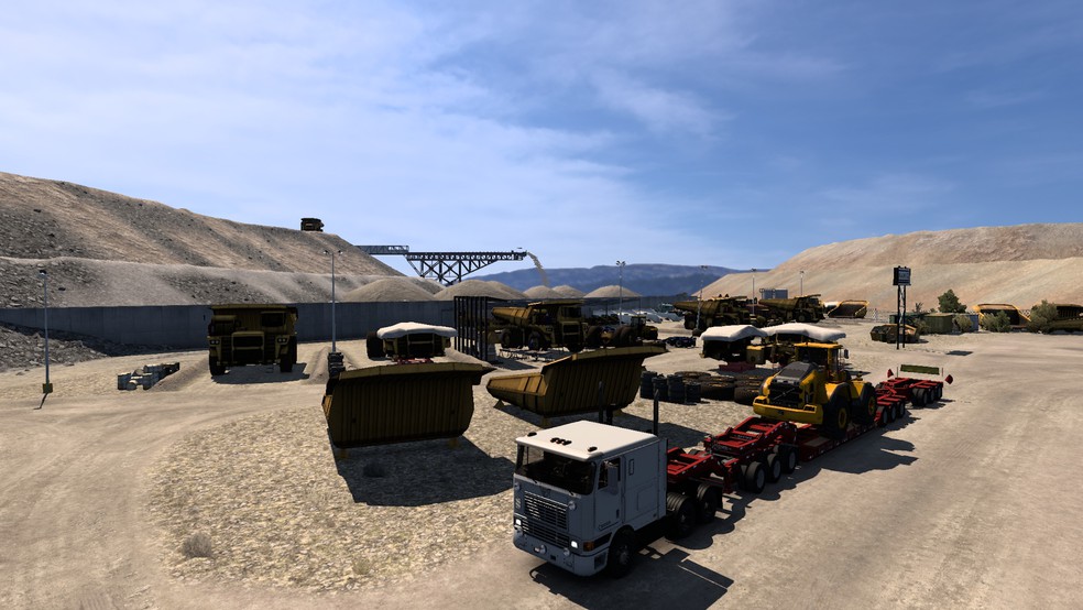 Image by MacacoVelho38