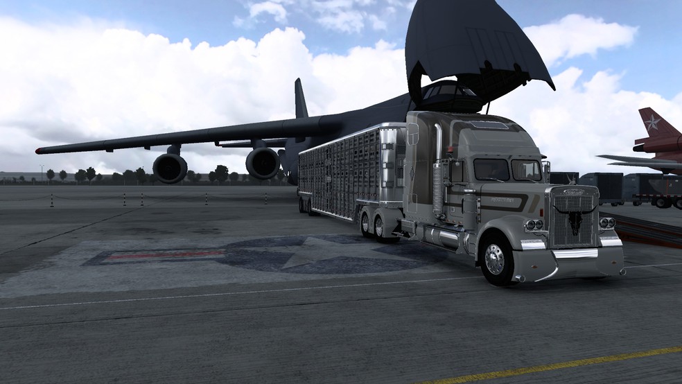 Image by pblkjck2093