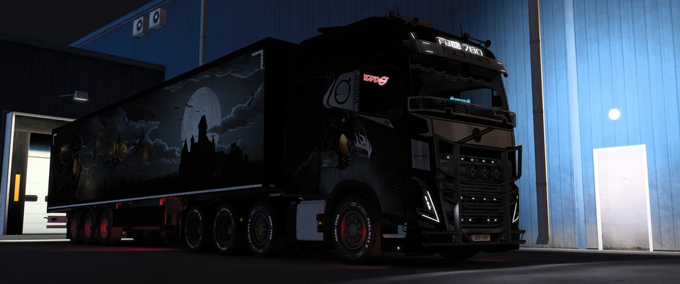 Image by xXxTransport