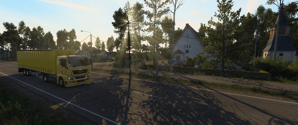 Image by HoneyBadgersRS