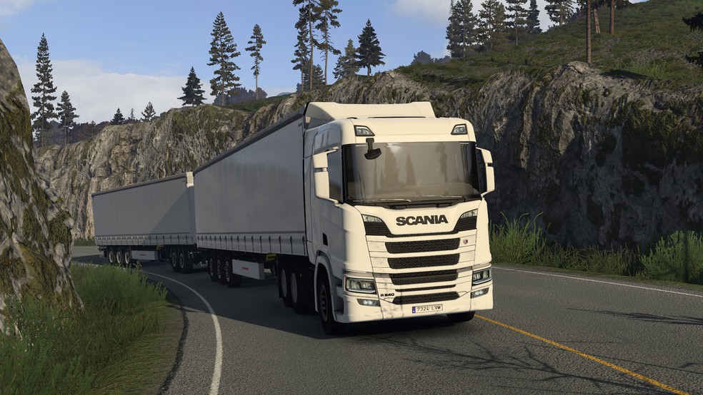 Image by kaiocosta716