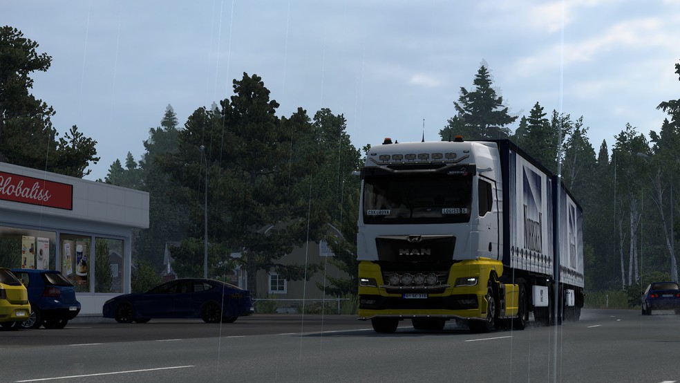 Image by worldisblack