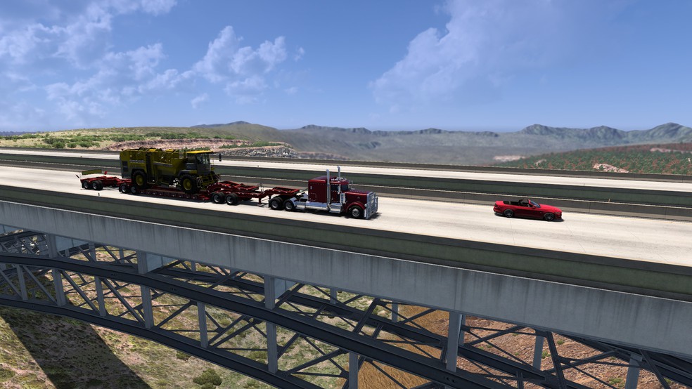 Image by RanDom_Farmer