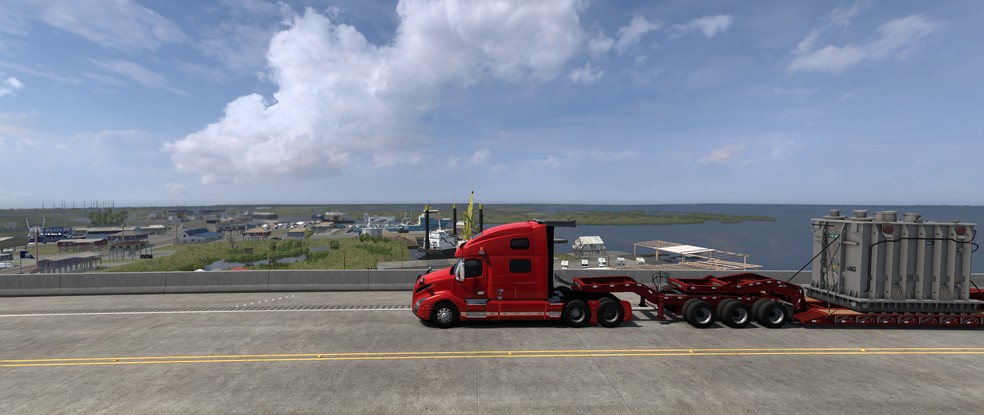 Image by Meister1412