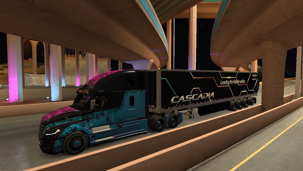 Image by NkanyambaMzee