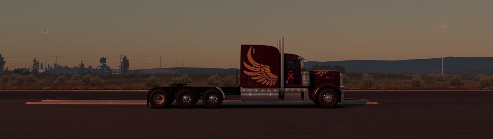 Image by Xruelty