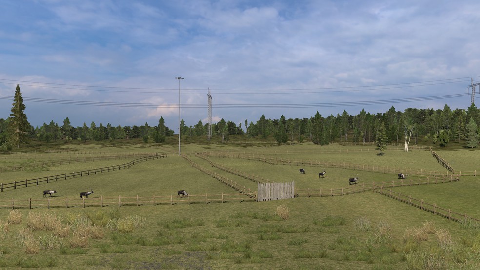 Image by HardTrancePower