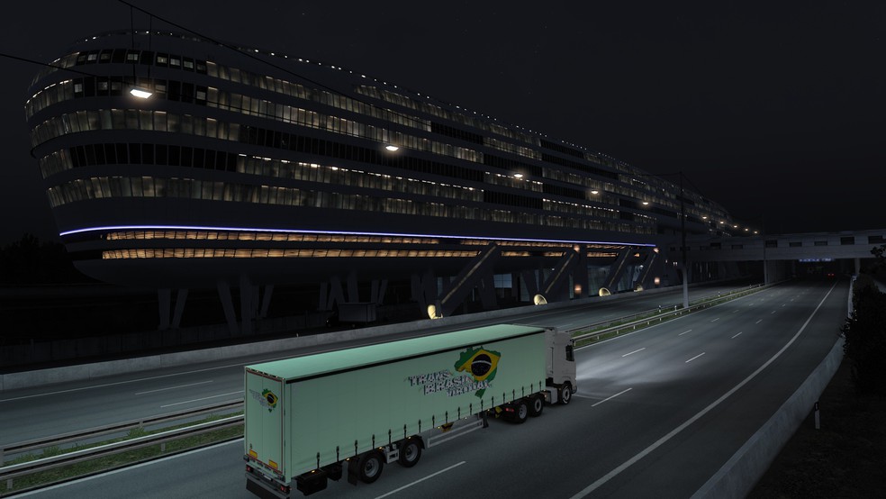 Image by filipinhohuf