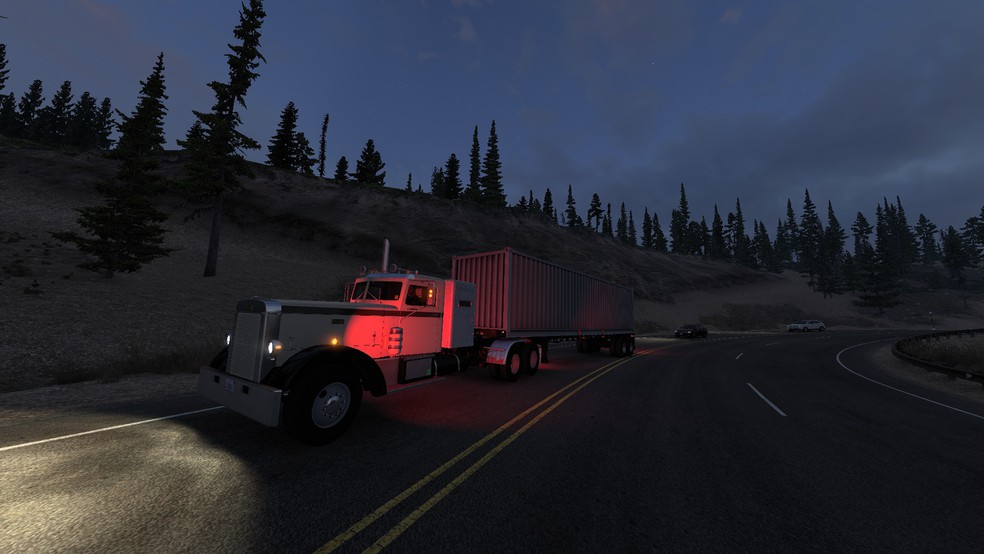 Image by iceman151000