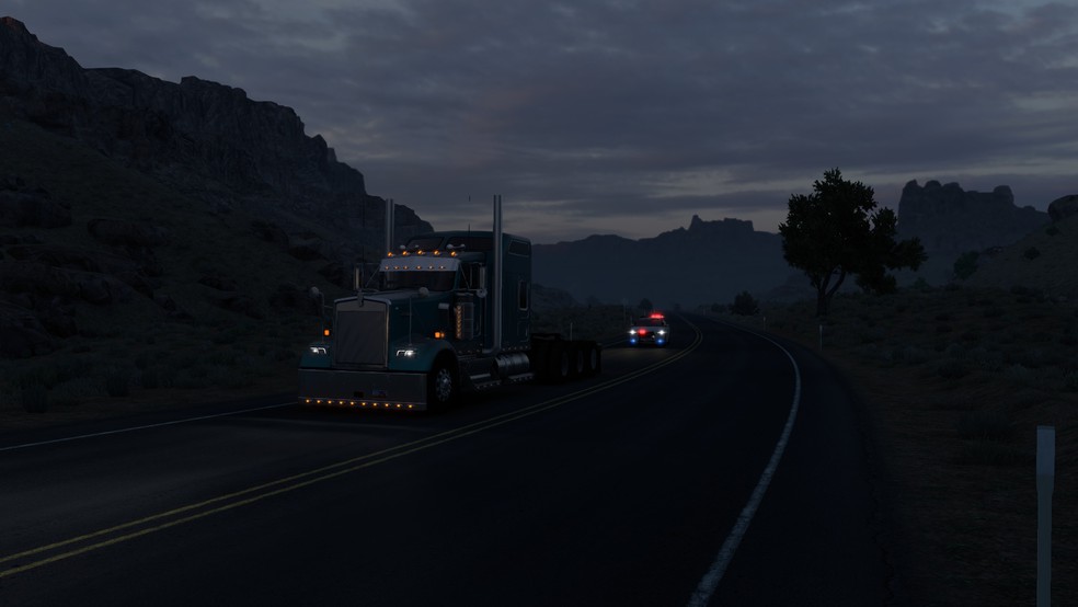 Image by kaiden_diaz23