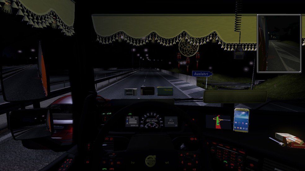 Image by silas1999