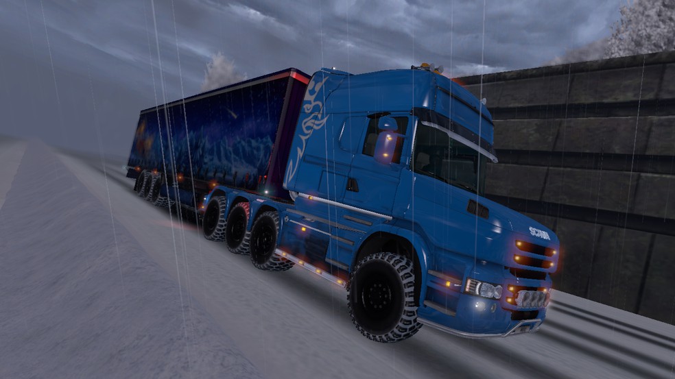 Image by macenkodenis