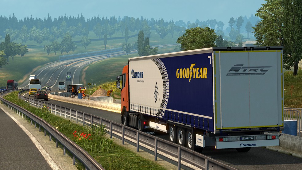 Image by DimontallicA