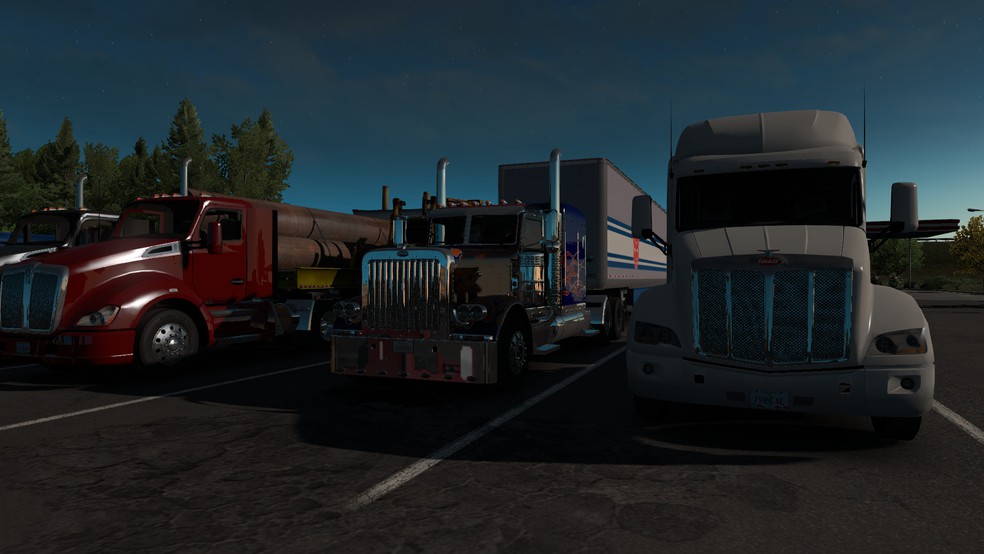 Image by BuzzerB767