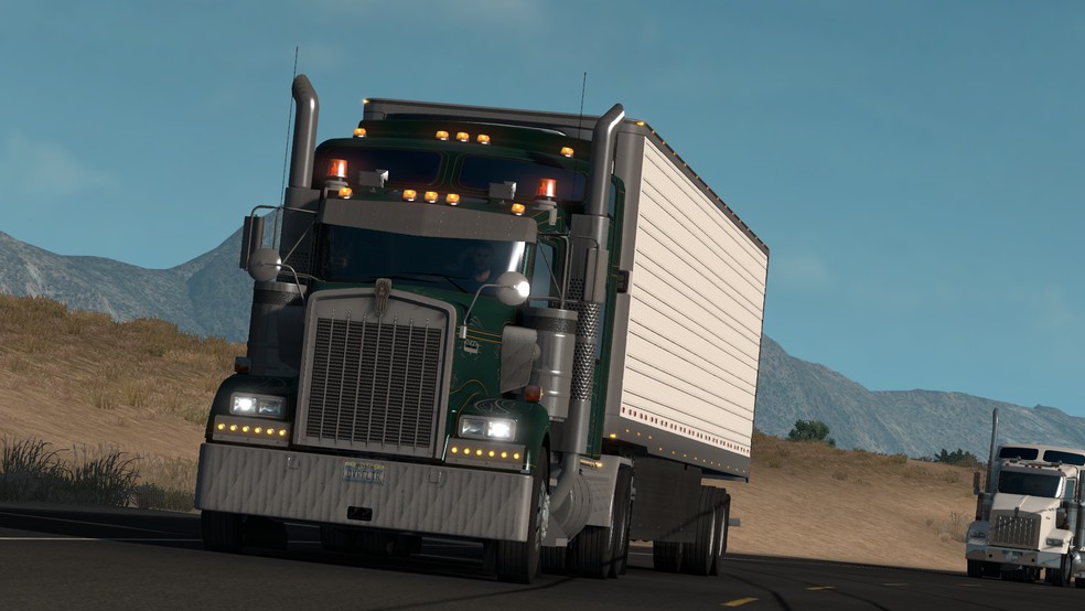 Image by alex_strijak