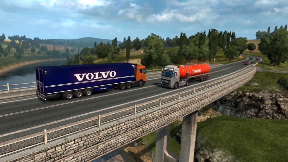 Image by discopepereland