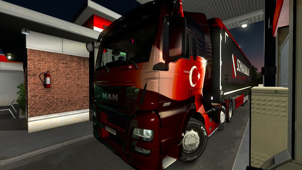 Image by Tahaselimmm3