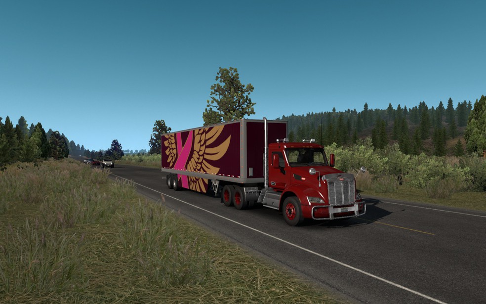 Image by agusnurikhsan211