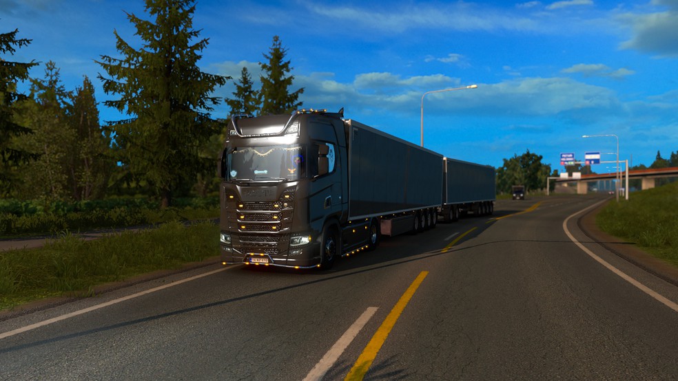 Image by yusufduygu0