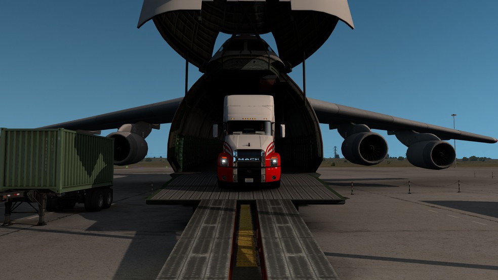 Image by Mr_Classic11