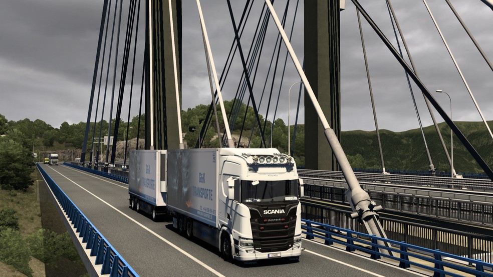 Image by Kordian2002