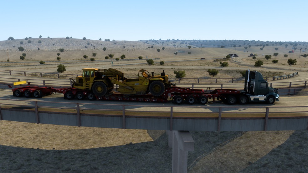 Image by Fujin_Spirit