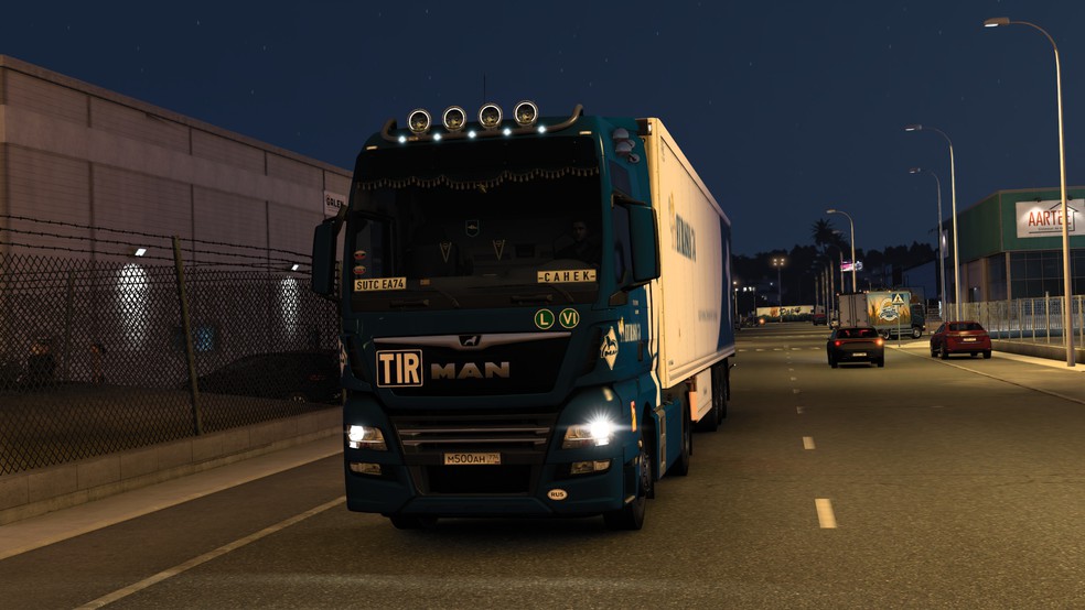 Image by ALEKS_774RUS