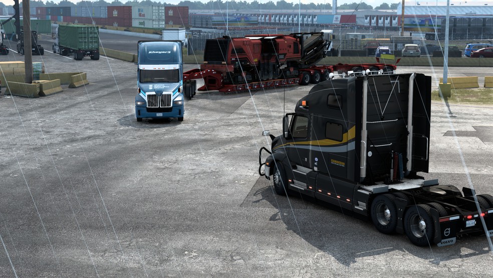 Image by ExaminerIan