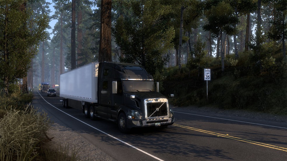 Image by Steve951023