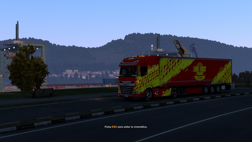 Image by souto81