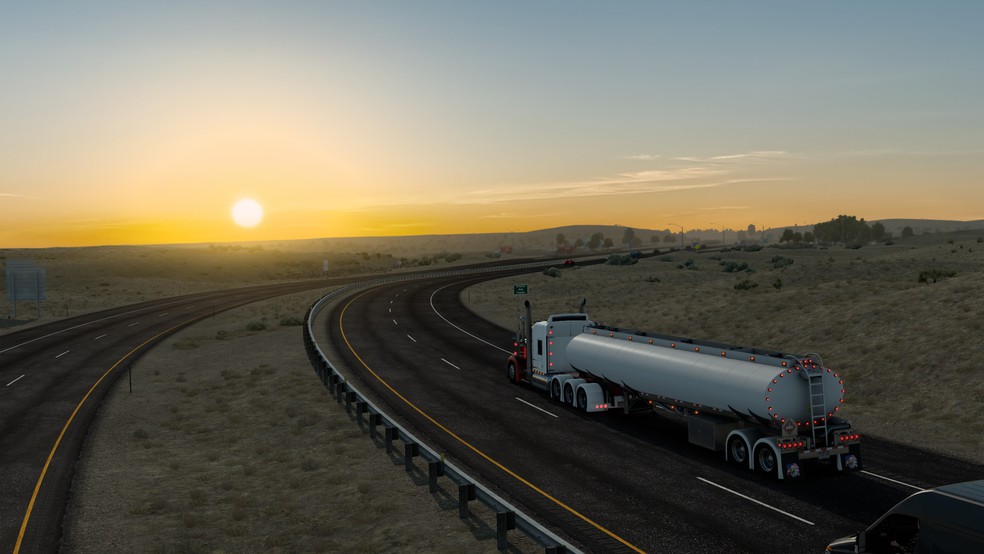 Image by Trucking1972