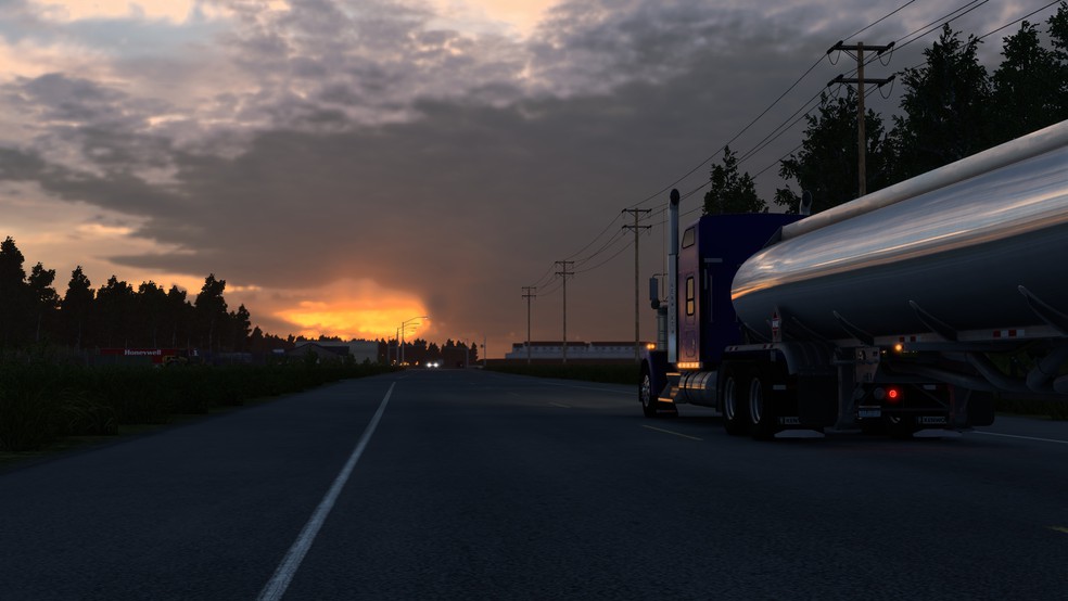 Image by bonzaibanana17