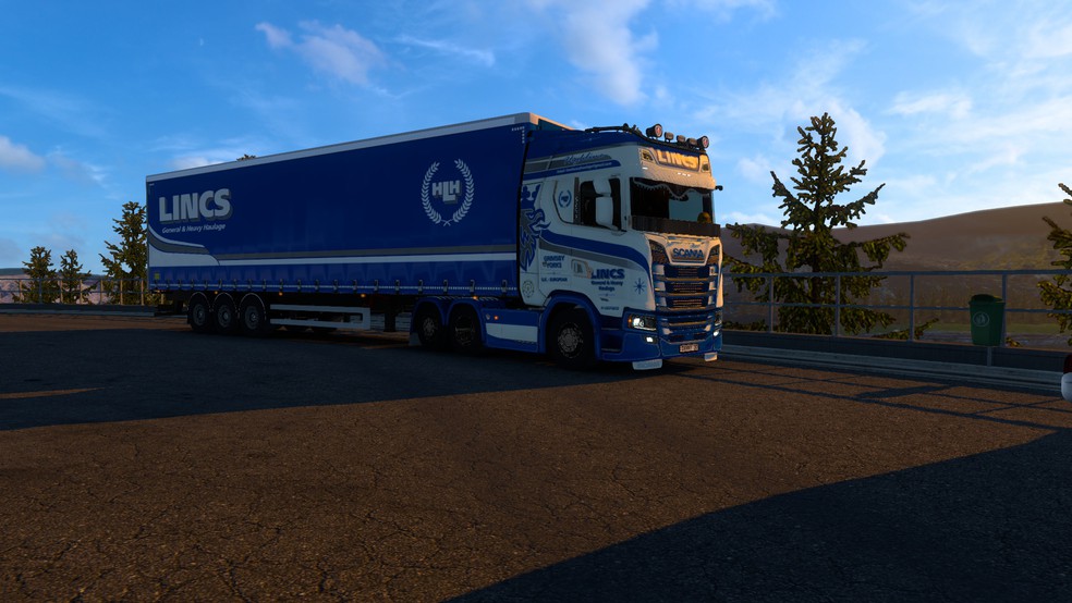 Image by Dan1993