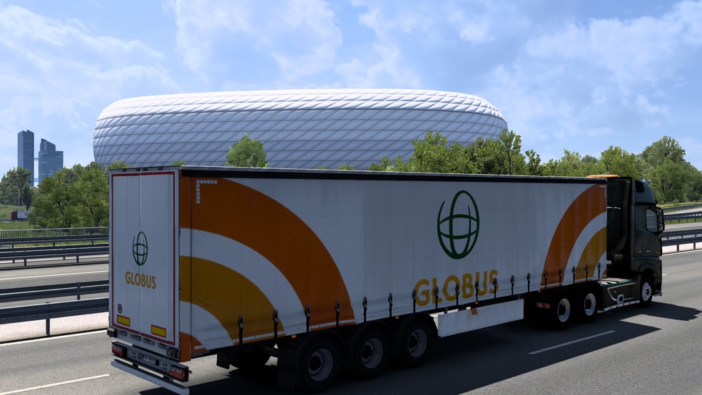 Image by ltn_alberich