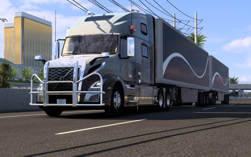 Image by hector_starkin90