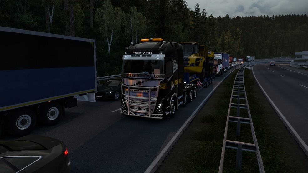Image by Cs_Transport