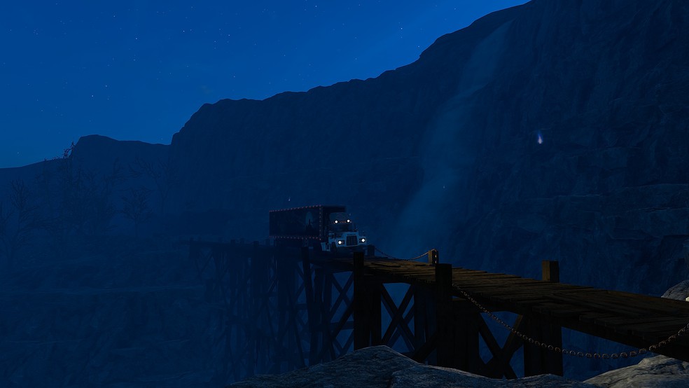 Image by chestor69rus