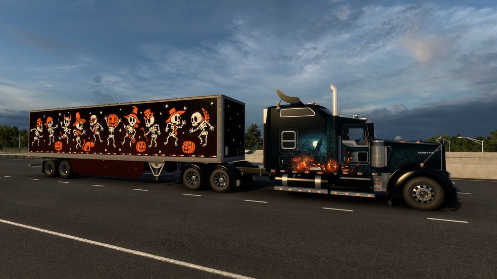 Image by urbanique75