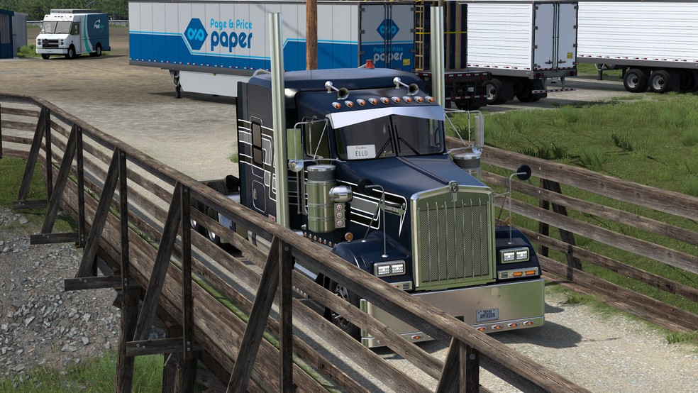 Image by Apersonthing