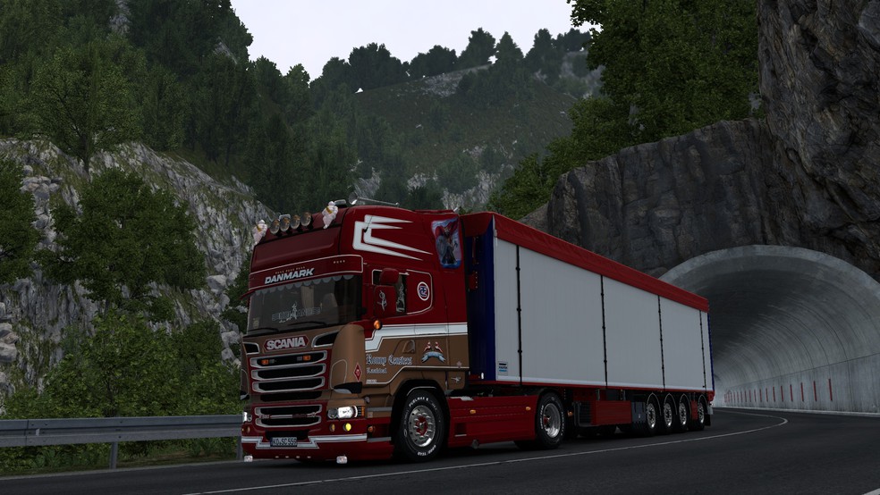 Image by MawhanGamer