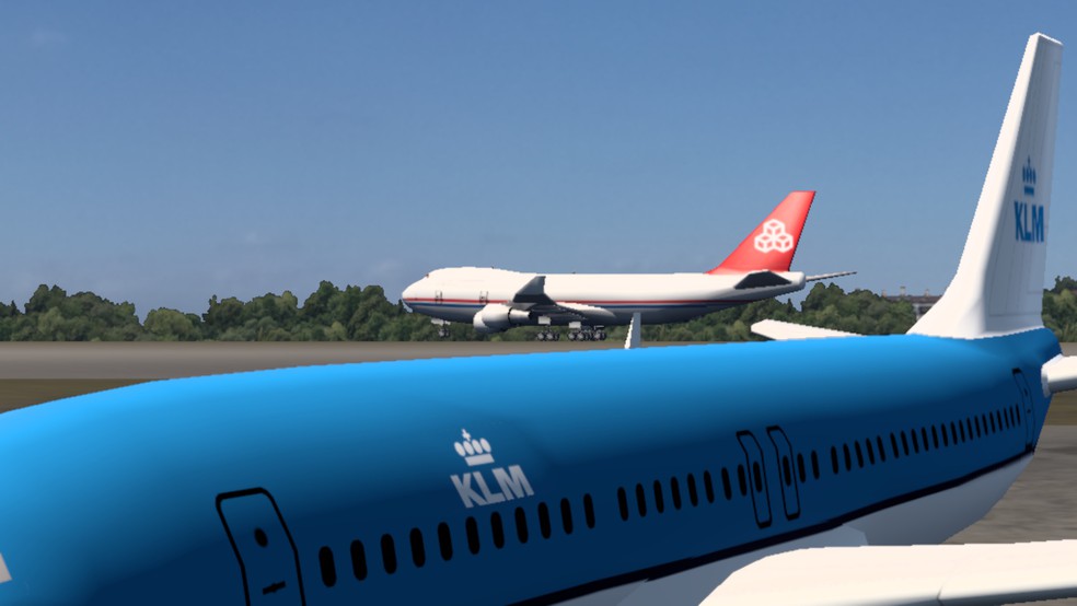 Image by Radegast1215