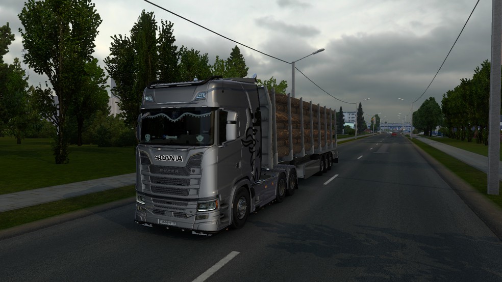 Image by Sakura30rus