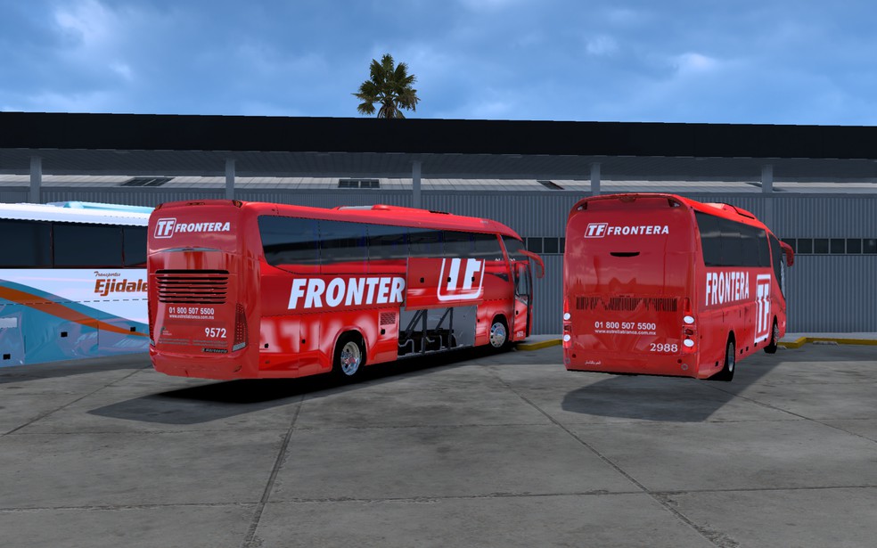 Image by MANUELORTEGA59