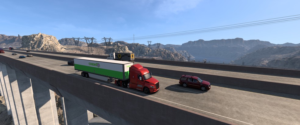 Image by Yaqui_Trucks