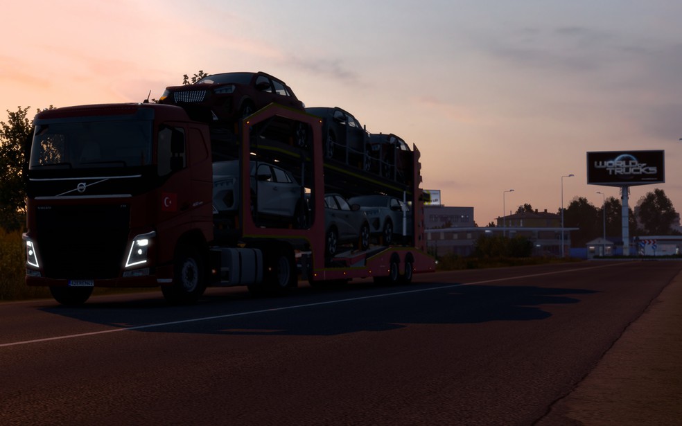 Image by BugsBunnyGG