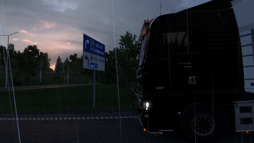 Image by Jerkyyy