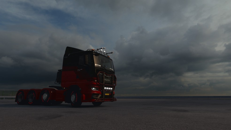 Image by Maurice2710XD