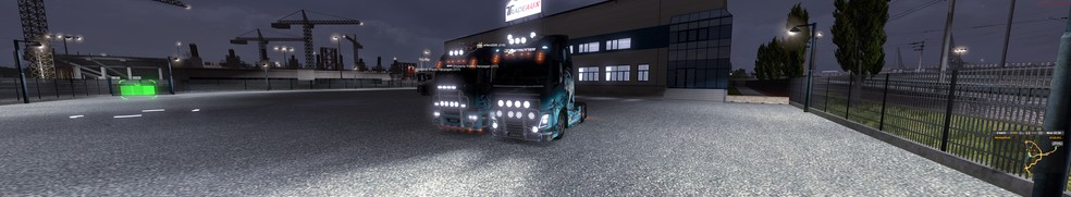 Image by sveve