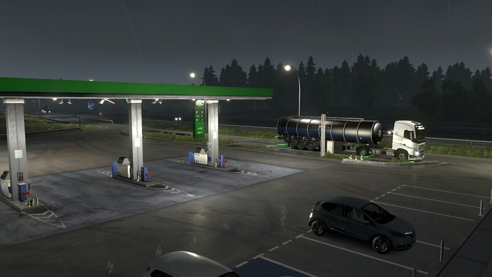 Image by virtualmarc