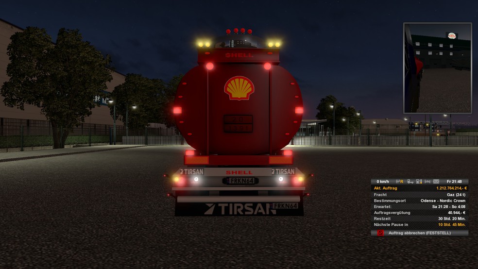 Image by Fo94xy